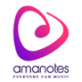 amanotes-game-designer