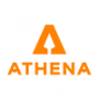 Thiết kế Game - Athena Studio