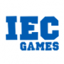 iec-thiet-ke-game
