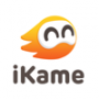 ikame-game-designer