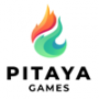Pitaya Games