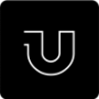 unimob-logo