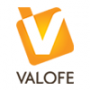 valofe_game_designer